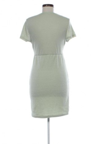 Kleid SHEIN, Größe L, Farbe Grün, Preis 18,99 €