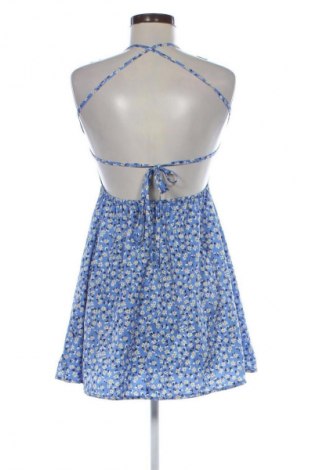 Kleid SHEIN, Größe M, Farbe Mehrfarbig, Preis 4,80 €