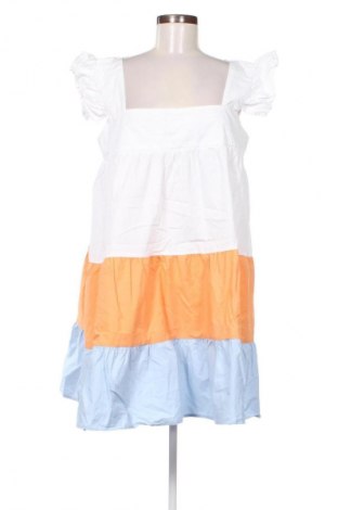 Ruha SHEIN, Méret XL, Szín Sokszínű, Ár 10 049 Ft