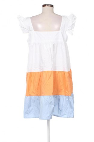 Ruha SHEIN, Méret XL, Szín Sokszínű, Ár 10 049 Ft