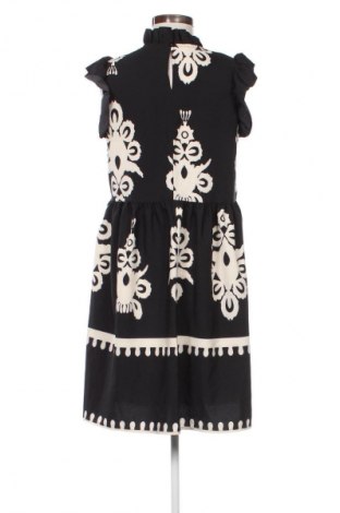 Kleid SHEIN, Größe M, Farbe Mehrfarbig, Preis 19,95 €