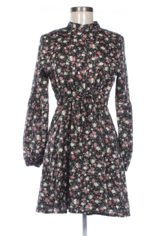 Kleid SHEIN, Größe S, Farbe Mehrfarbig, Preis 4,80 €