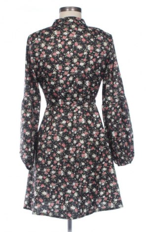 Kleid SHEIN, Größe S, Farbe Mehrfarbig, Preis 4,80 €