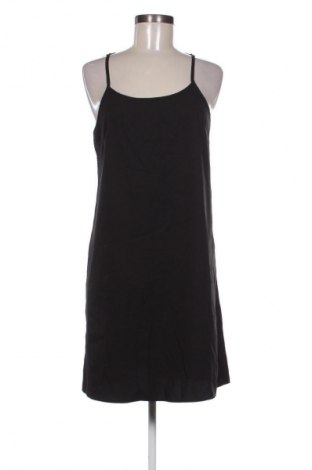 Kleid SHEIN, Größe M, Farbe Schwarz, Preis 16,99 €