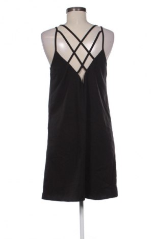 Kleid SHEIN, Größe M, Farbe Schwarz, Preis 16,99 €