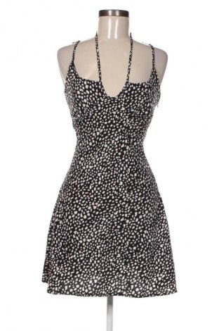 Kleid SHEIN, Größe XS, Farbe Mehrfarbig, Preis 18,99 €