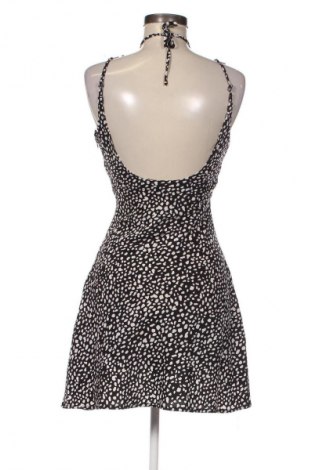 Kleid SHEIN, Größe XS, Farbe Mehrfarbig, Preis 18,99 €