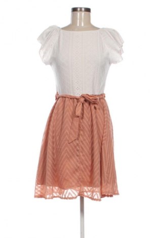 Kleid SHEIN, Größe M, Farbe Mehrfarbig, Preis 18,99 €