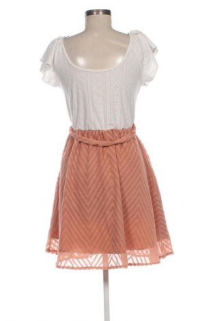 Kleid SHEIN, Größe M, Farbe Mehrfarbig, Preis 18,99 €