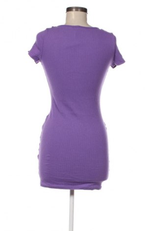 Kleid SHEIN, Größe S, Farbe Lila, Preis 16,99 €