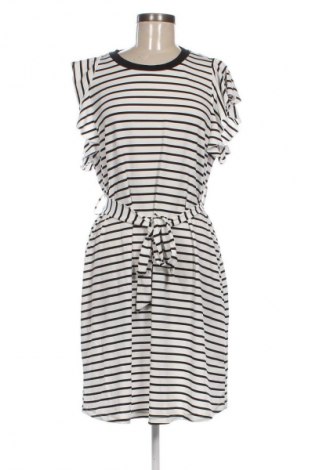 Kleid SHEIN, Größe XL, Farbe Mehrfarbig, Preis 18,99 €