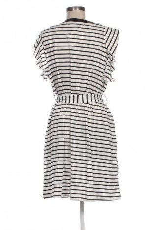 Kleid SHEIN, Größe XL, Farbe Mehrfarbig, Preis 18,99 €