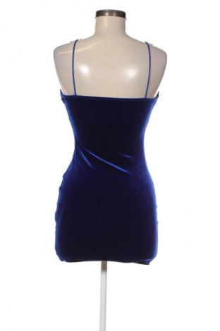 Kleid SHEIN, Größe S, Farbe Blau, Preis 16,99 €