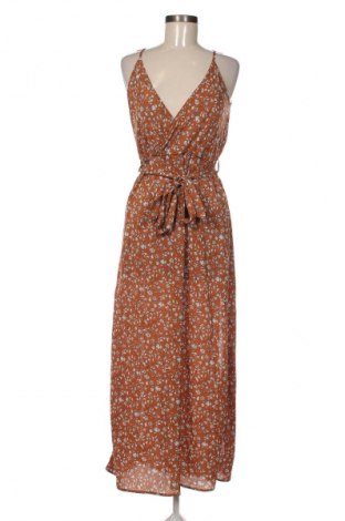 Kleid SHEIN, Größe S, Farbe Mehrfarbig, Preis 16,99 €