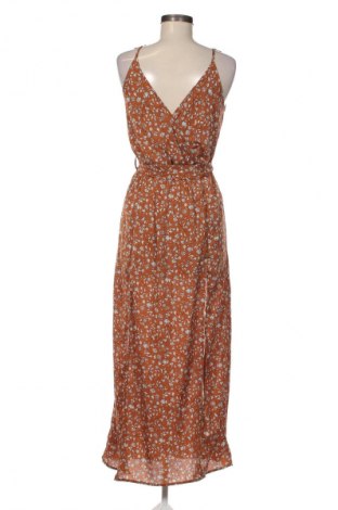 Kleid SHEIN, Größe S, Farbe Mehrfarbig, Preis 16,99 €