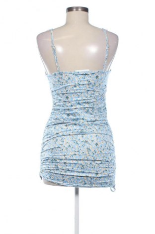 Kleid SHEIN, Größe S, Farbe Mehrfarbig, Preis 16,99 €