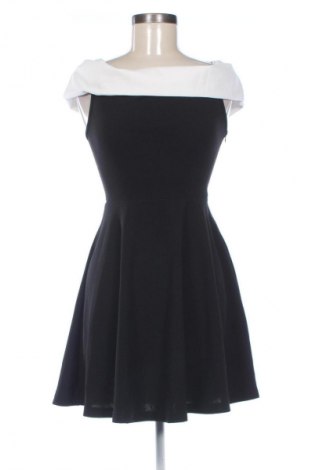 Kleid SHEIN, Größe S, Farbe Mehrfarbig, Preis 16,99 €