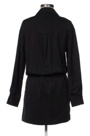 Φόρεμα SHEIN, Μέγεθος S, Χρώμα Μαύρο, Τιμή 4,99 €