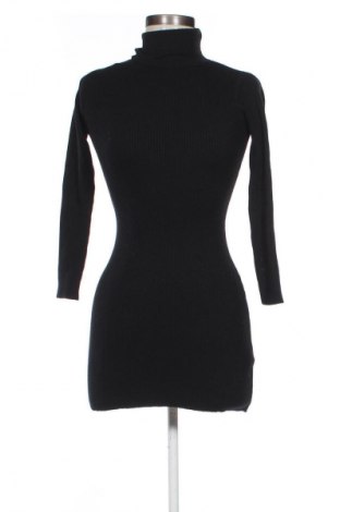 Φόρεμα SHEIN, Μέγεθος S, Χρώμα Μαύρο, Τιμή 4,99 €