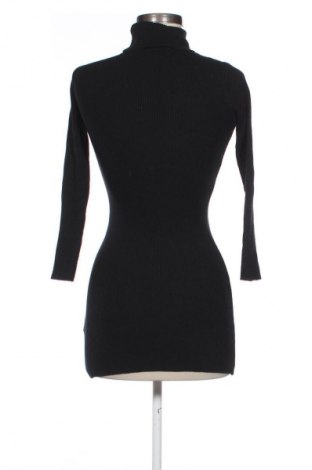 Φόρεμα SHEIN, Μέγεθος S, Χρώμα Μαύρο, Τιμή 4,99 €