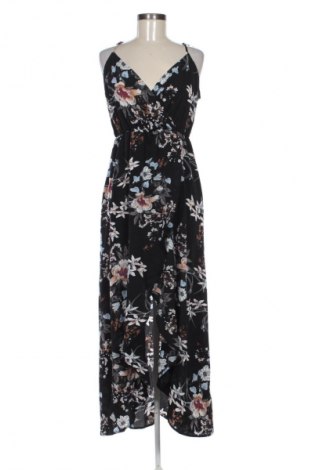 Kleid SHEIN, Größe L, Farbe Mehrfarbig, Preis 9,70 €