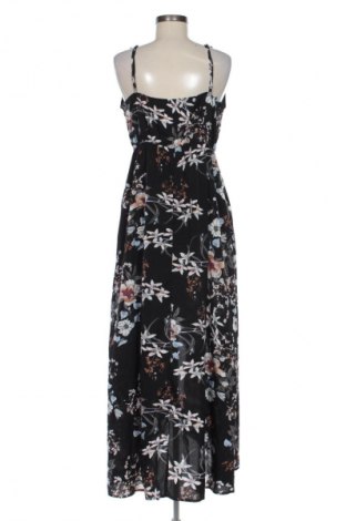 Kleid SHEIN, Größe L, Farbe Mehrfarbig, Preis 9,70 €