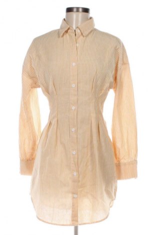 Sukienka SHEIN, Rozmiar S, Kolor Kolorowy, Cena 22,99 zł