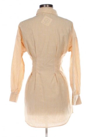 Sukienka SHEIN, Rozmiar S, Kolor Kolorowy, Cena 22,99 zł