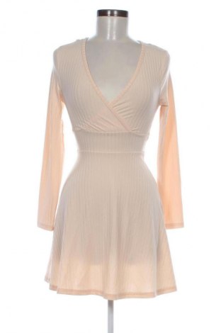 Kleid SHEIN, Größe XS, Farbe Rosa, Preis 3,99 €