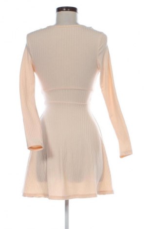 Kleid SHEIN, Größe XS, Farbe Rosa, Preis 3,99 €