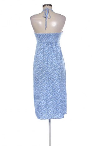 Kleid SHEIN, Größe S, Farbe Mehrfarbig, Preis 16,99 €