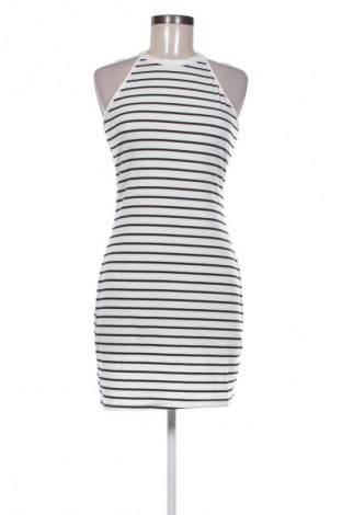 Kleid SHEIN, Größe M, Farbe Mehrfarbig, Preis 10,99 €