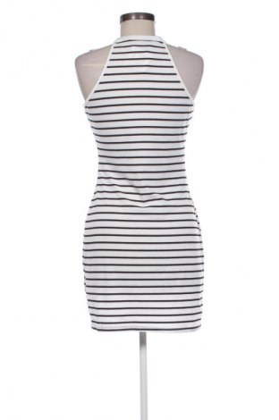 Kleid SHEIN, Größe M, Farbe Mehrfarbig, Preis 10,99 €