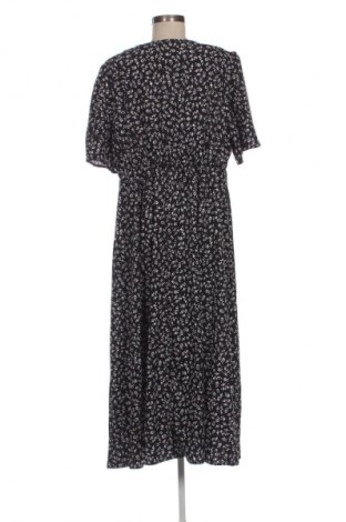 Kleid SHEIN, Größe XXL, Farbe Mehrfarbig, Preis 15,99 €