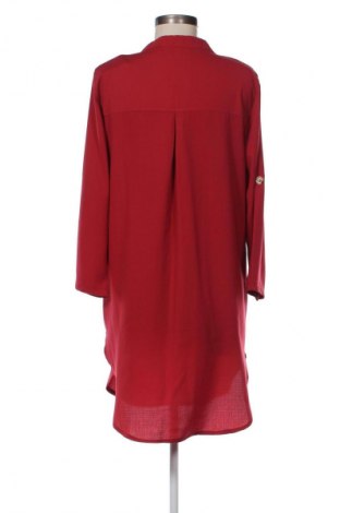 Kleid SHEIN, Größe M, Farbe Rot, Preis 4,99 €