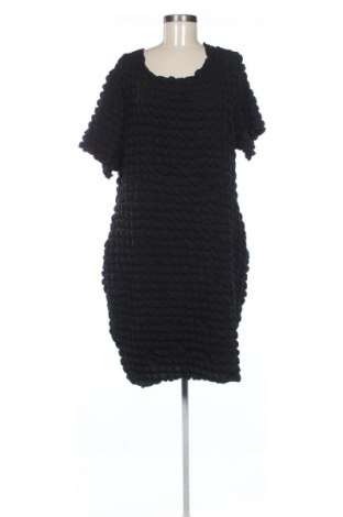 Rochie SHEIN, Mărime 3XL, Culoare Negru, Preț 84,99 Lei