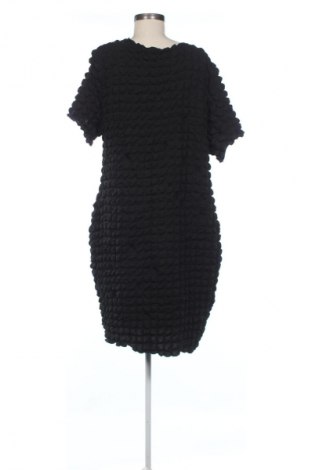 Rochie SHEIN, Mărime 3XL, Culoare Negru, Preț 84,99 Lei