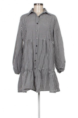 Рокля SHEIN, Размер S, Цвят Многоцветен, Цена 12,27 €