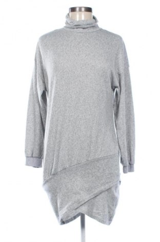 Kleid SHEIN, Größe M, Farbe Grau, Preis 7,99 €
