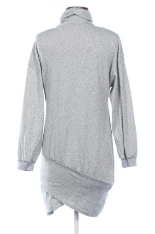 Kleid SHEIN, Größe M, Farbe Grau, Preis 7,99 €