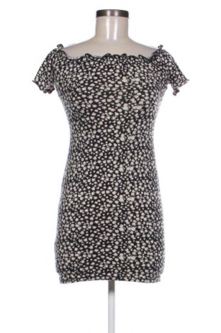 Kleid SHEIN, Größe S, Farbe Mehrfarbig, Preis 16,99 €