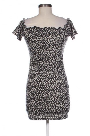 Kleid SHEIN, Größe S, Farbe Mehrfarbig, Preis 16,99 €