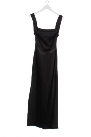 Kleid SHEIN, Größe S, Farbe Schwarz, Preis 16,99 €