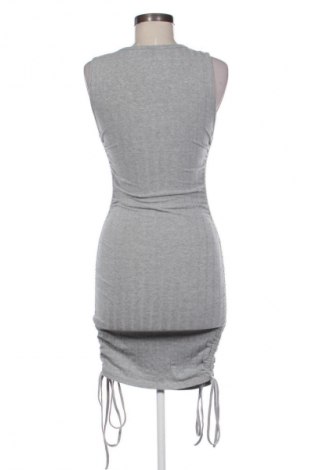 Sukienka SHEIN, Rozmiar XS, Kolor Szary, Cena 36,57 zł