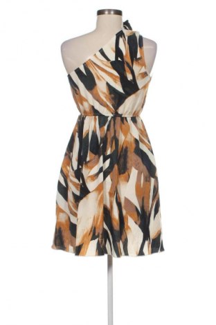 Kleid SHEIN, Größe S, Farbe Mehrfarbig, Preis 16,99 €