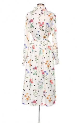 Kleid SHEIN, Größe L, Farbe Mehrfarbig, Preis 26,99 €