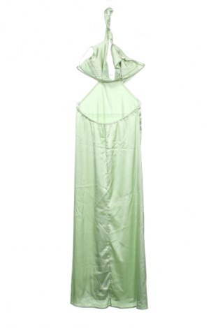 Kleid SHEIN, Größe M, Farbe Grün, Preis 10,40 €