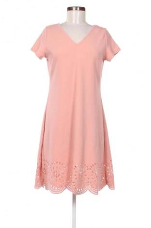 Kleid SHEIN, Größe L, Farbe Mehrfarbig, Preis 4,99 €