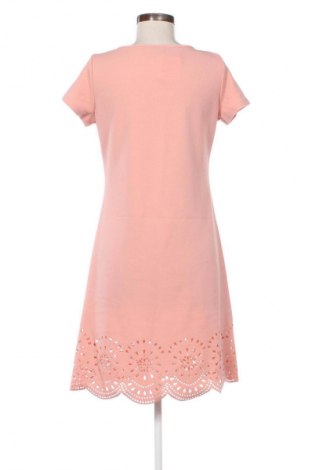 Kleid SHEIN, Größe L, Farbe Mehrfarbig, Preis 4,99 €