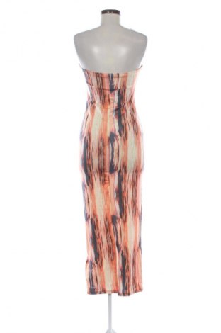 Kleid SHEIN, Größe M, Farbe Mehrfarbig, Preis 4,66 €